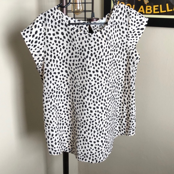 Joie Tops - Joie